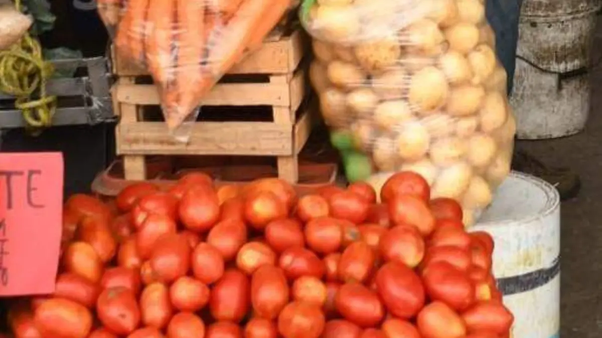 Este-fenómeno-se-debe