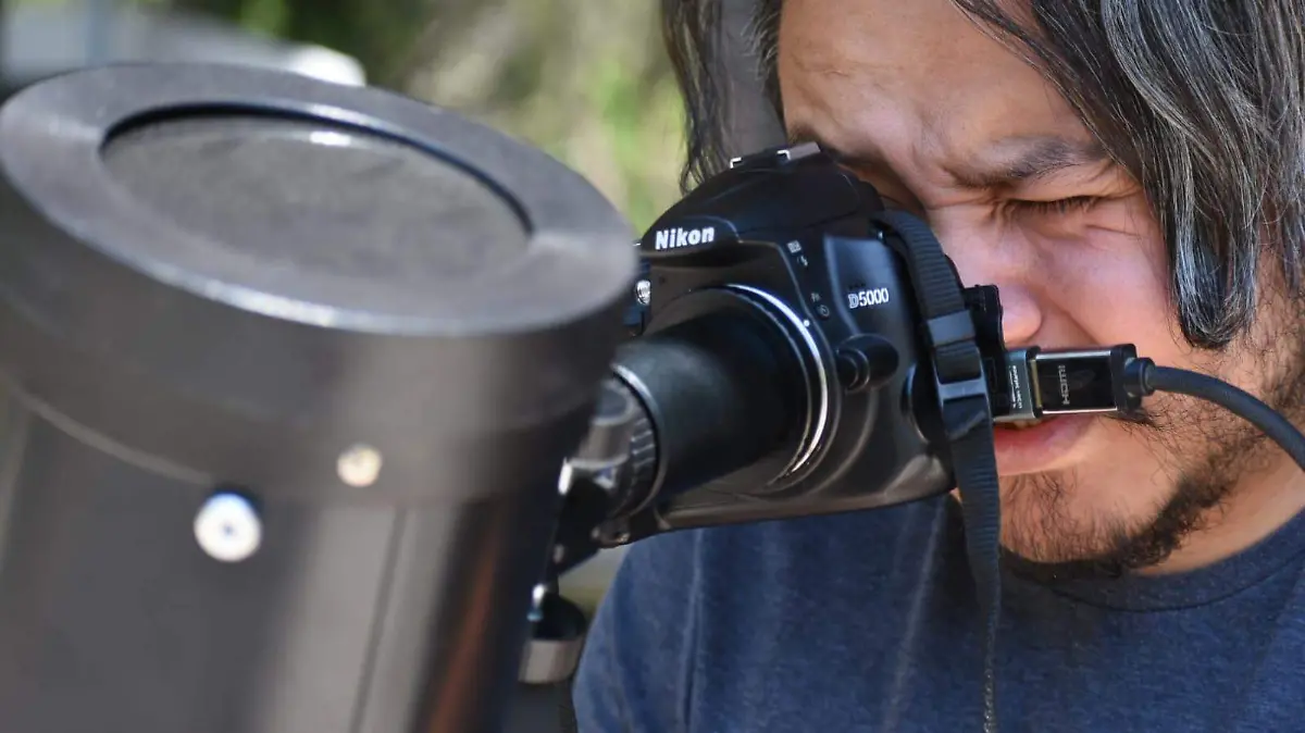  Irekua eclipse solar en Irapuato  (3)