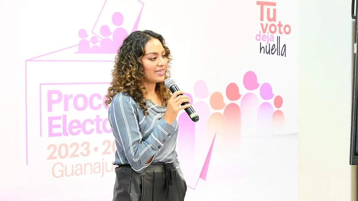 GUANAJUATO- IEEG E INE SUSCRIBEN CONVENIO DE CONTEO RAPIDO(2)