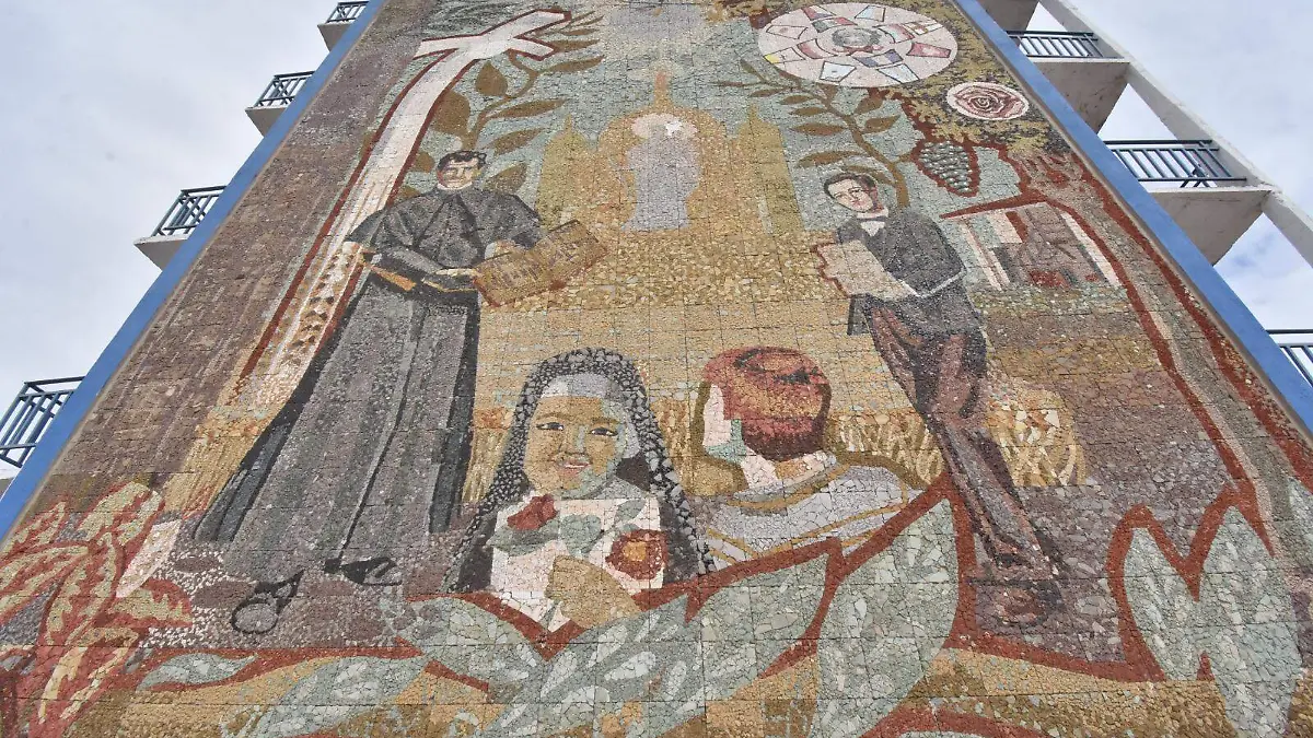 San Juan Bosco (3)