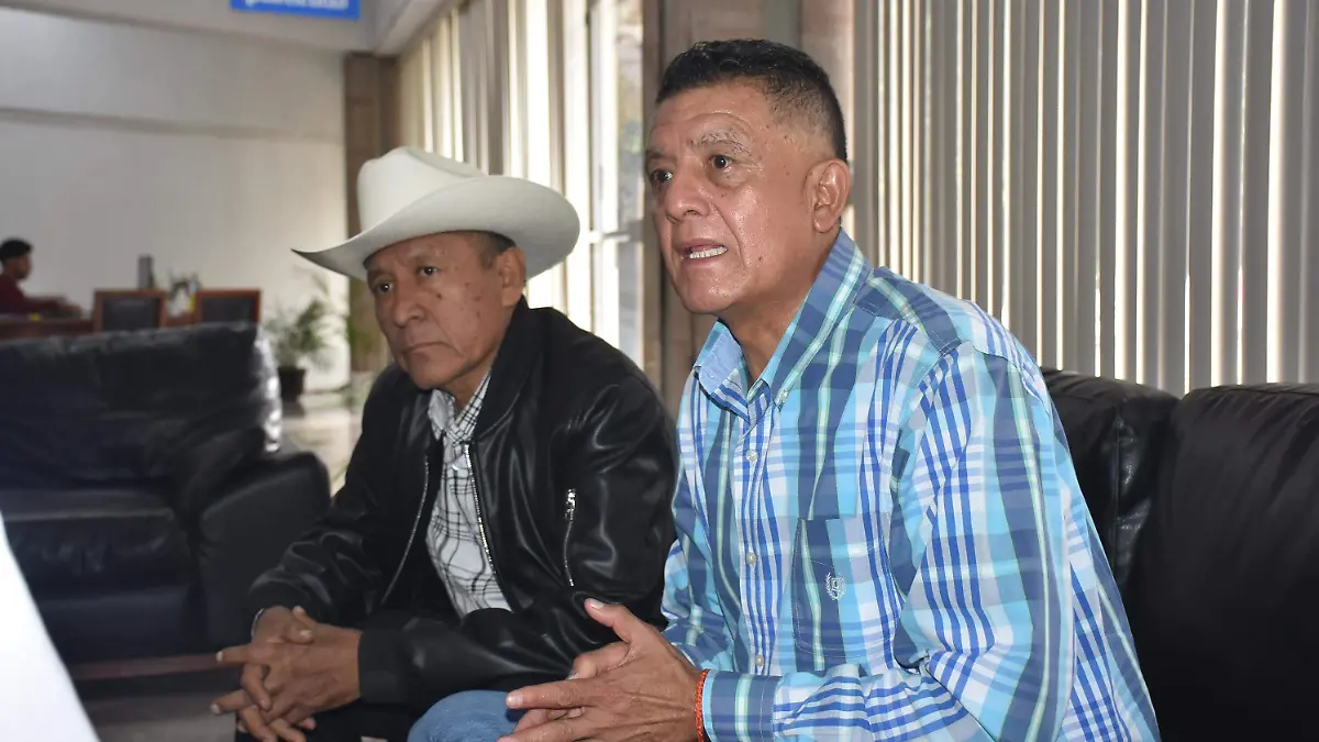 MIGRANTES VOTACION (1)