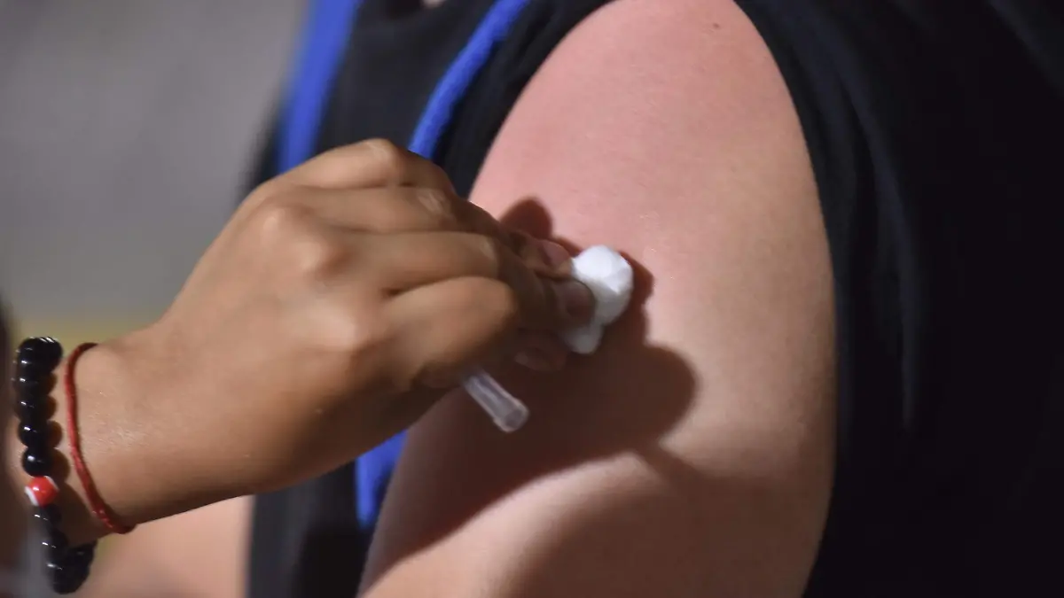 Guanajuato previene y trata exitosamente la hepatitis