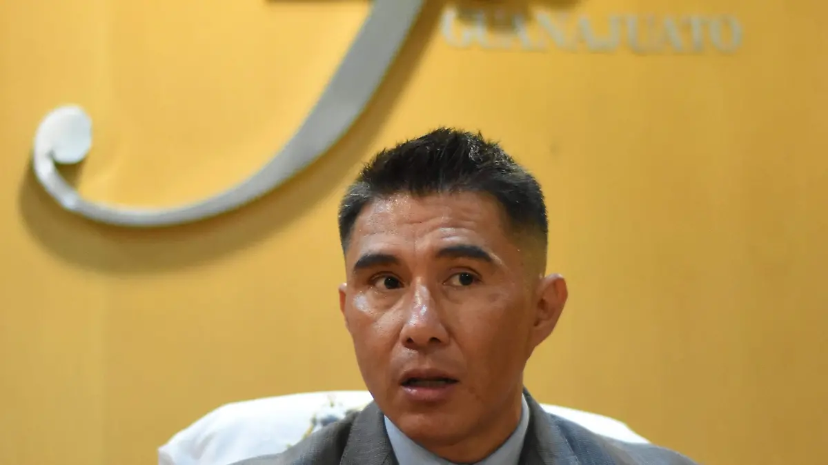 Cómo funciona el Sistema Penal del Poder Judicial (1)