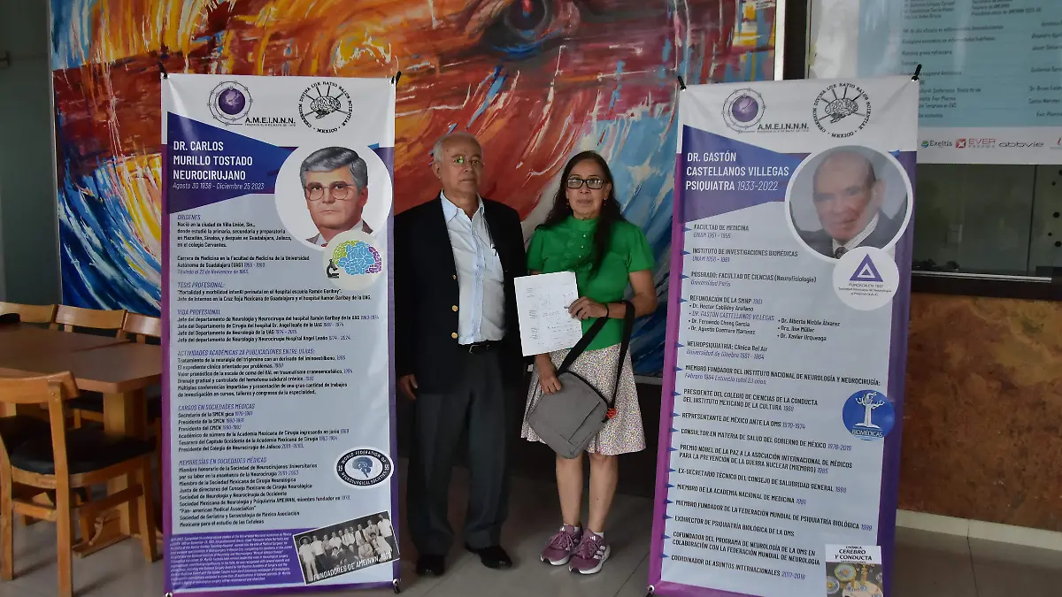 ORGANIZADORES DEL CONGRESO- EL SOL DE IRAPUATO (2)