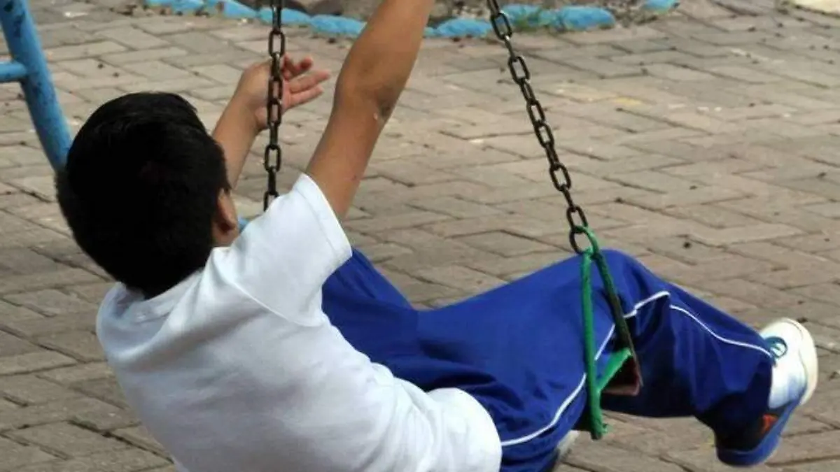 Villa Infantil de Irapuato