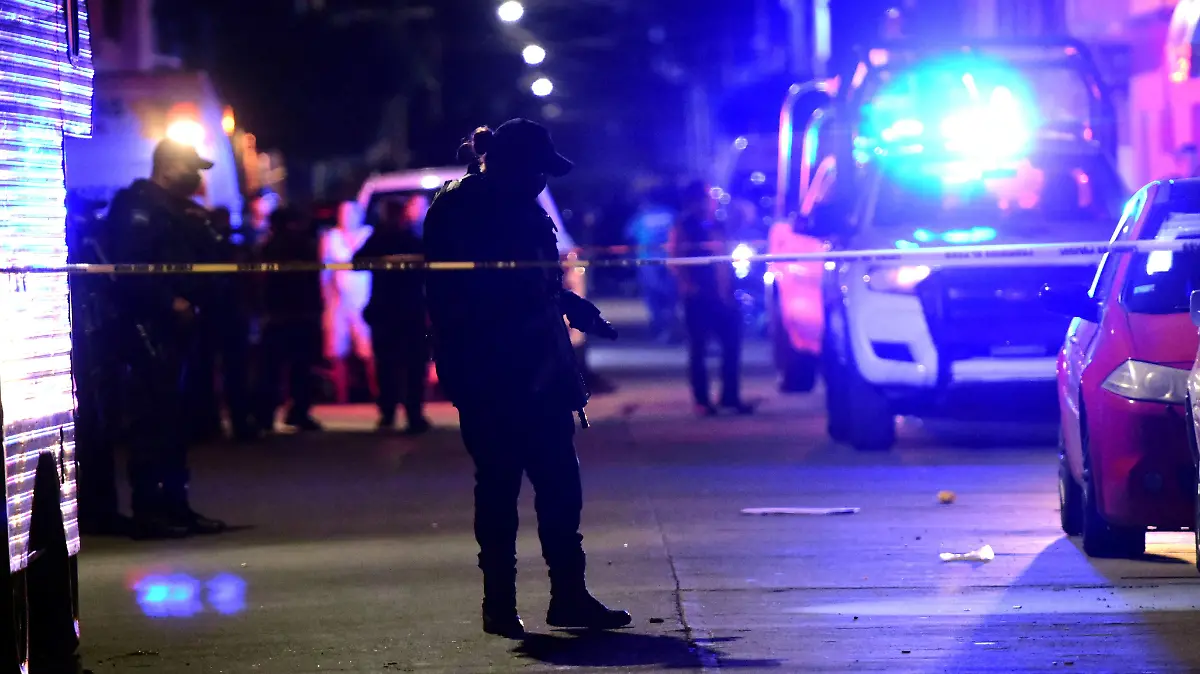 Las-extorsiones-fueron-1-okokok