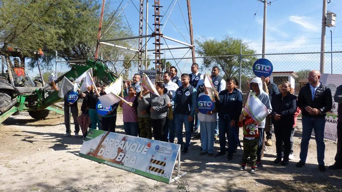 Image 2023-12-19 at 8.22.07 PM (1)