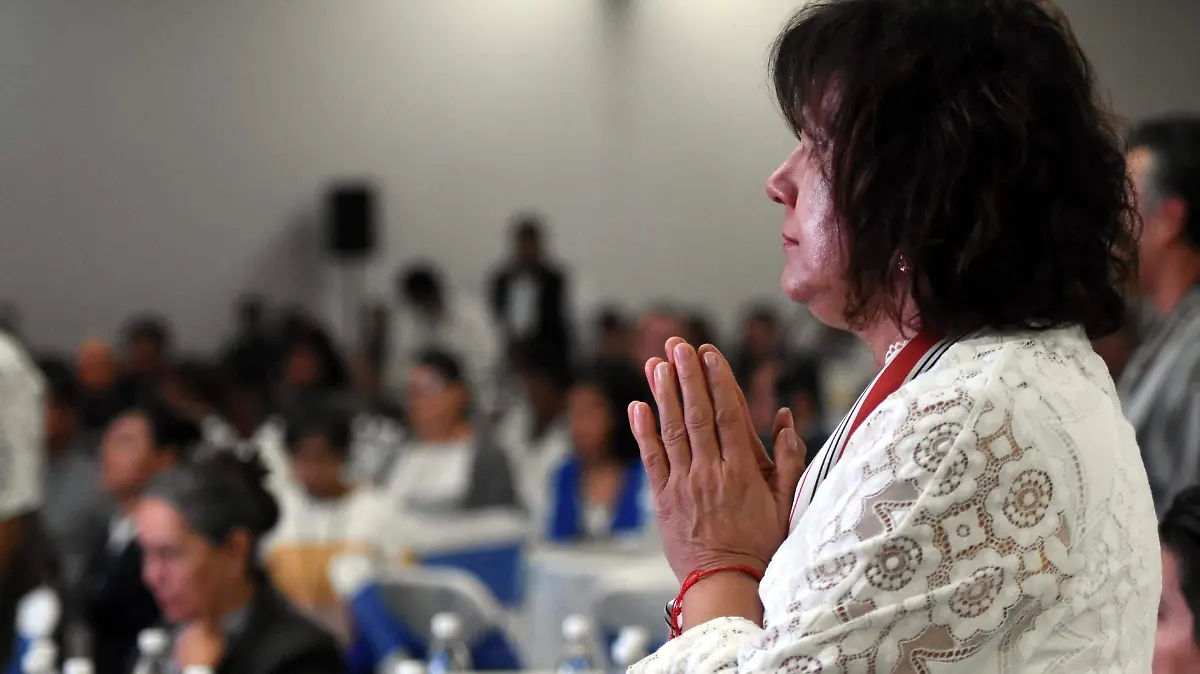 Asamblea-catolicos (4)