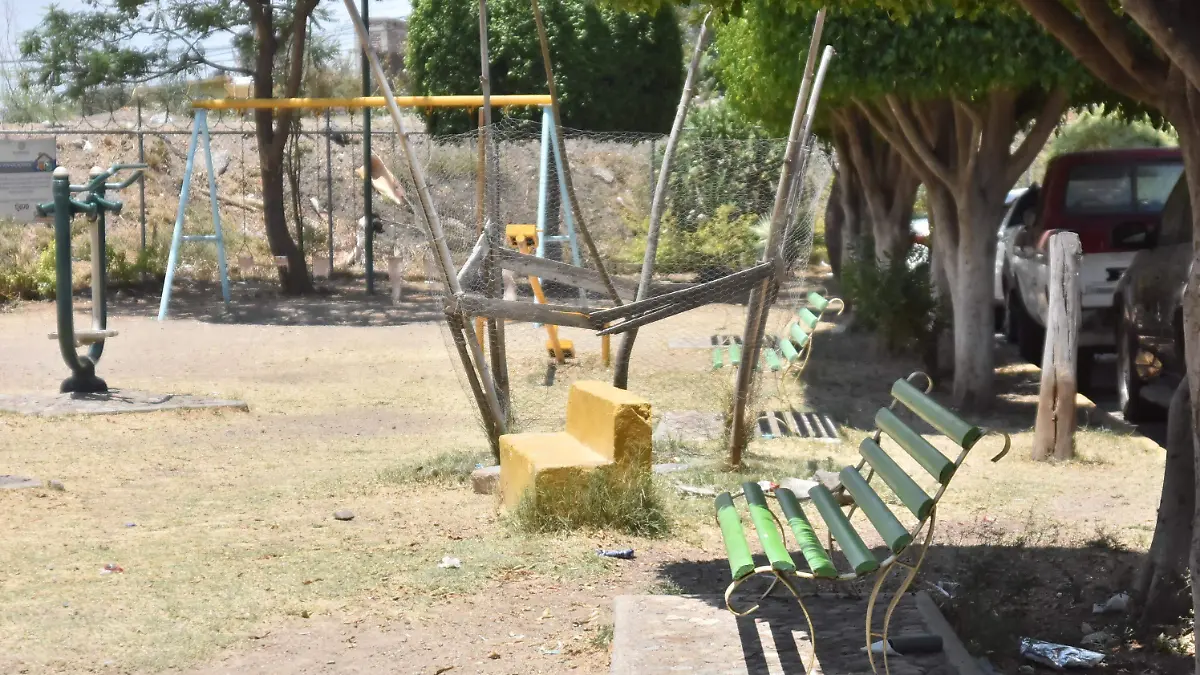 Autoridades-se-encargarán