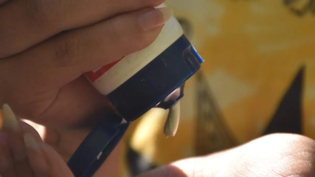 Un-golpe-de-calor-1-okokok