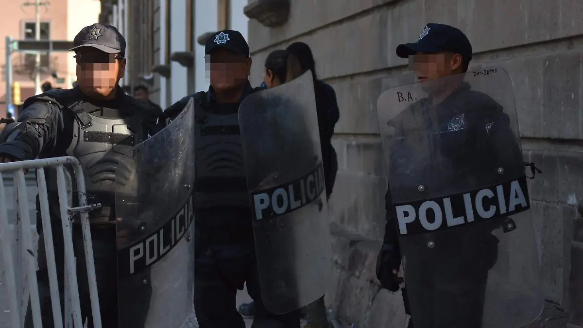 seguridad (1)
