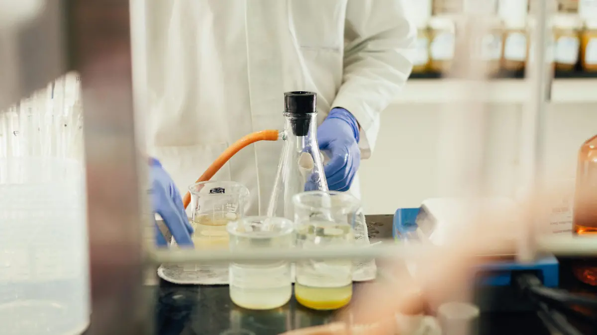 El-laboratorio-de-las-instalaciones-okokok