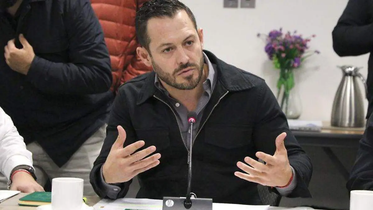 Gerardo Fernandez Gonzalez (3)