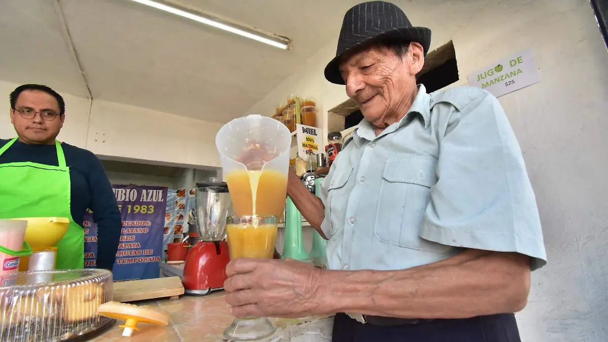 Juan-es-muy-conocido 