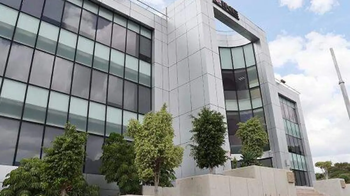 21 DE MAYO DEBATE DE CANDIDATOS FEDERALES(2)