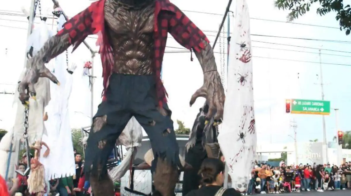 Las-y-los-integrantes-1-okokok