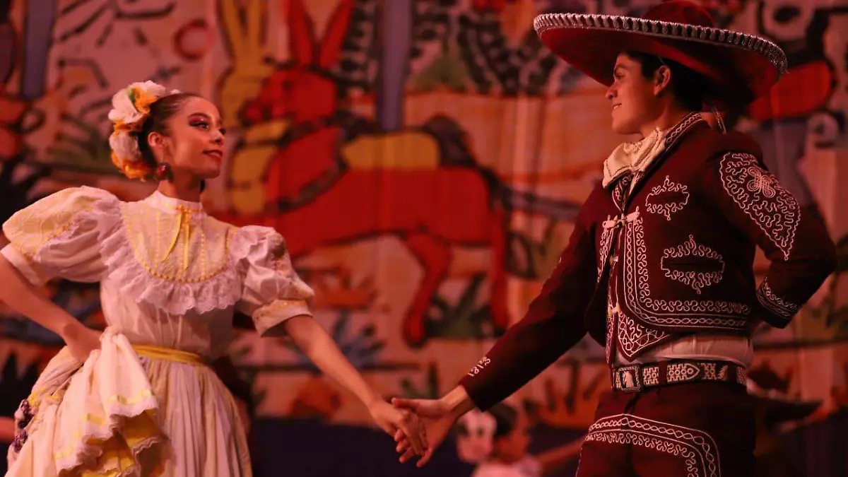 Talento universitario