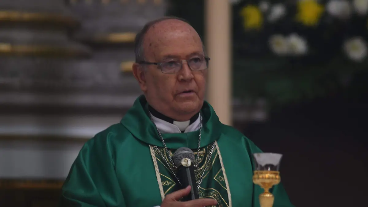 El-obispo-de-la-diócesis