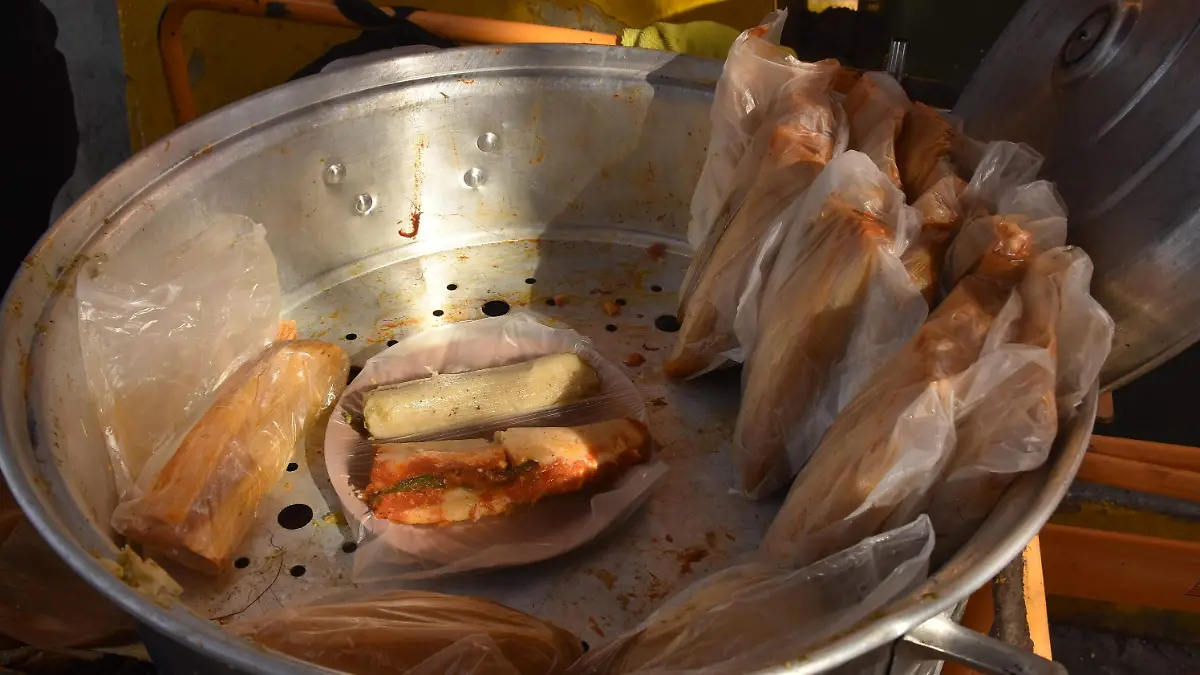 Luis Alfredo Elizarrarás (3)