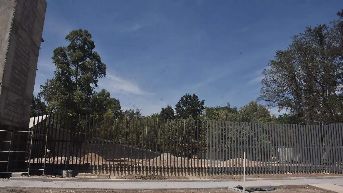 CENTRO DE EDUCACION AMBIENTAL- MARCO BEDOLLA - EL SOL DE IRAPUATO (2)