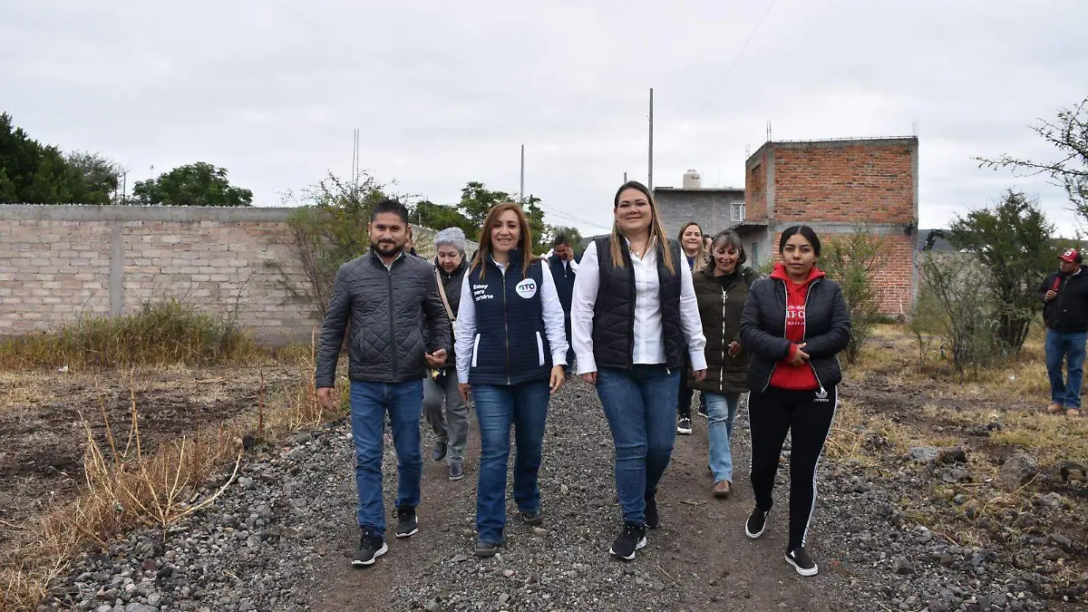 9422e75b-a372-4d8e-b2d9-c2463f2a6051