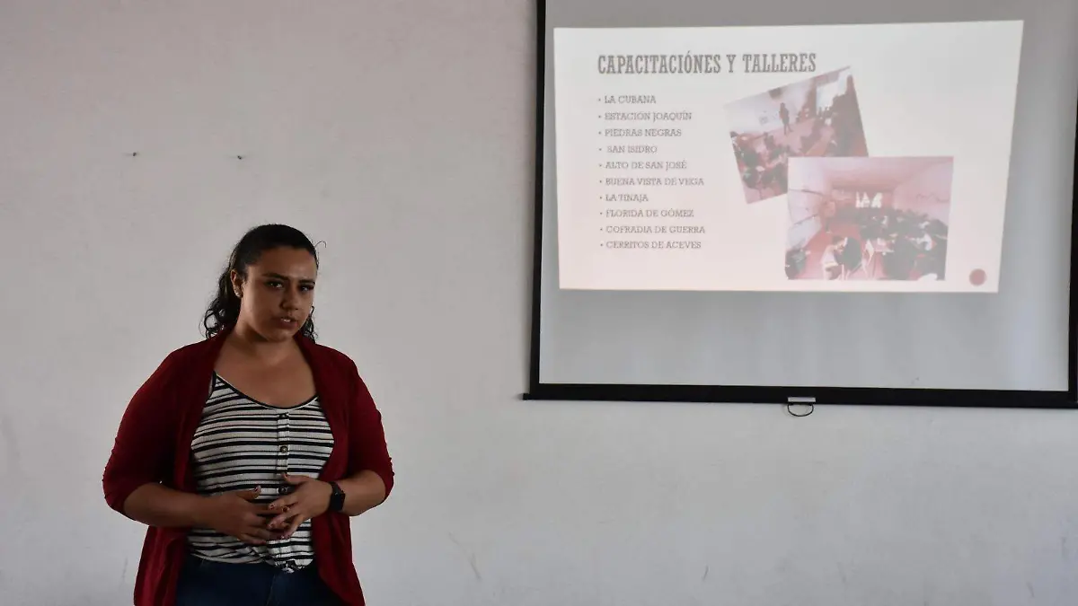 Abasolo-apuesta-okokok