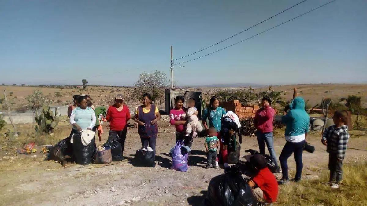 APRUEBAN CREAR INSTITUTO ESTATAL DE LAS PERSONAS ADULTAS MAYORES 1