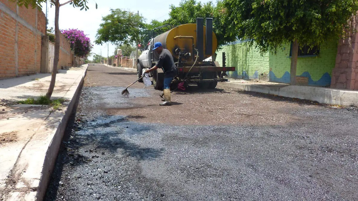 3ba379f7-1c2b-4e01-badd-d60f74d5eb13