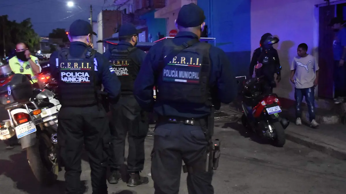 Las-extorsiones-fueron