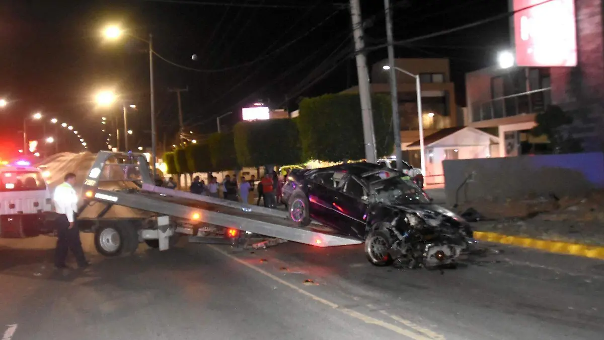 Falta-educación-vial-en-Irapuato (2)