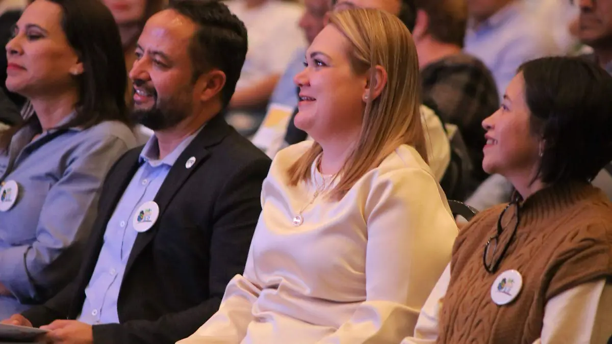 CONTRA ADICCIONES (3)