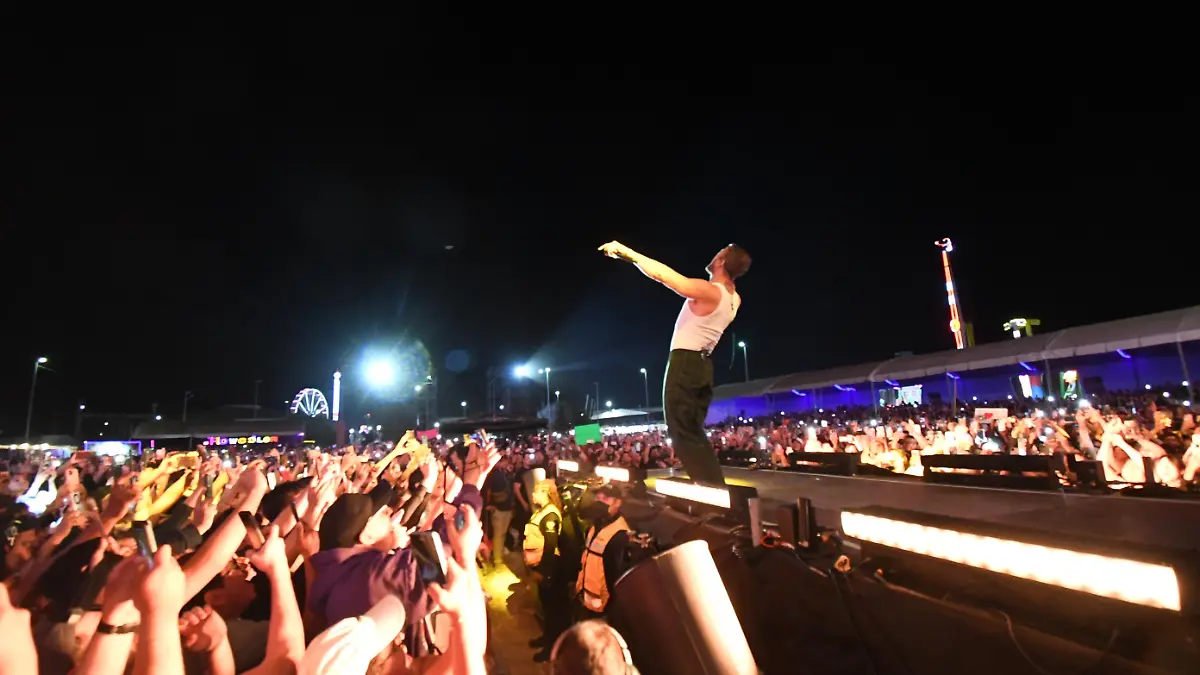 Feria de las fresas  (1)