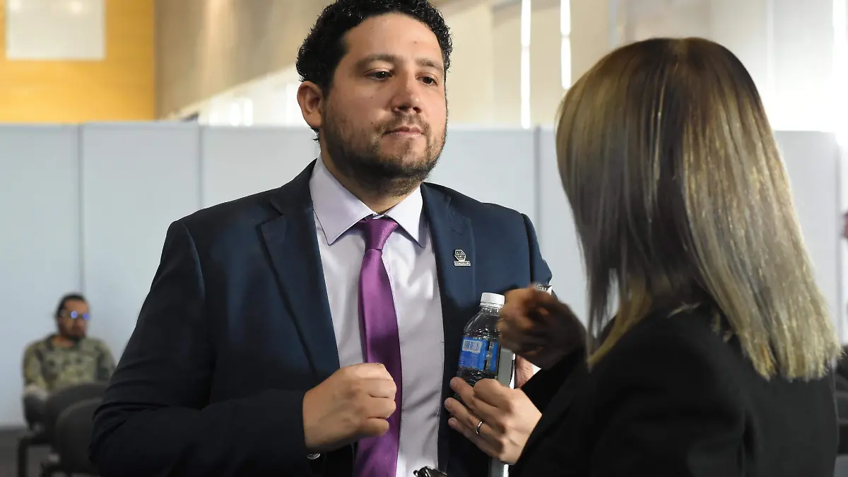 PODER JUDICIAL JESUS GTZ EL SL DE IRAPUATO (1)