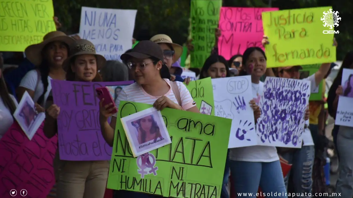Después-hubo-pruebas 