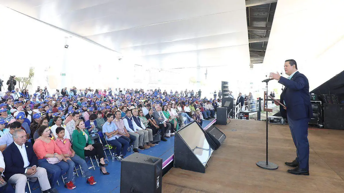 Día de la Familia (3)