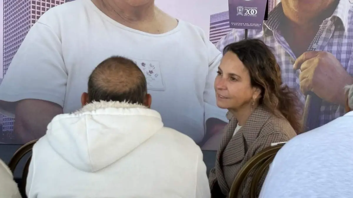 Reporta-un-alza