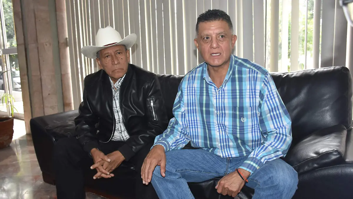 MIGRANTES VOTACION (3)