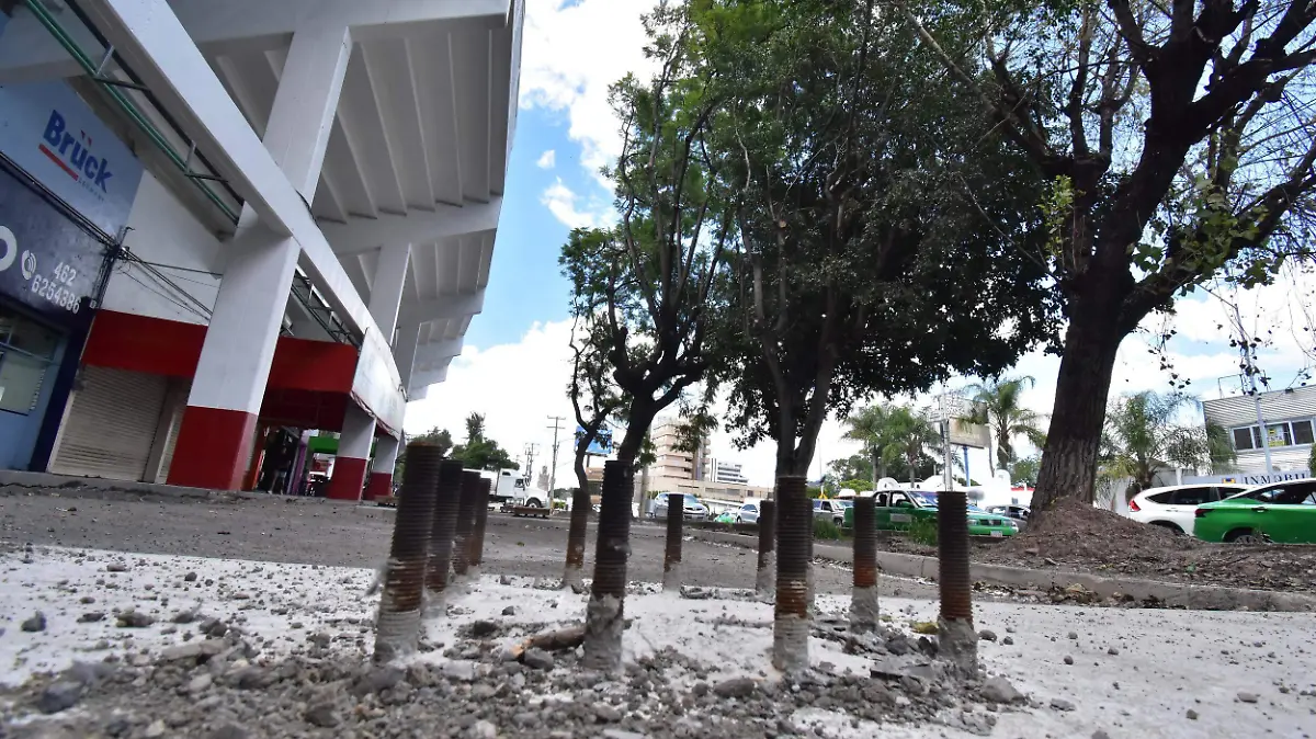 El-funcionario-municipal-okokok