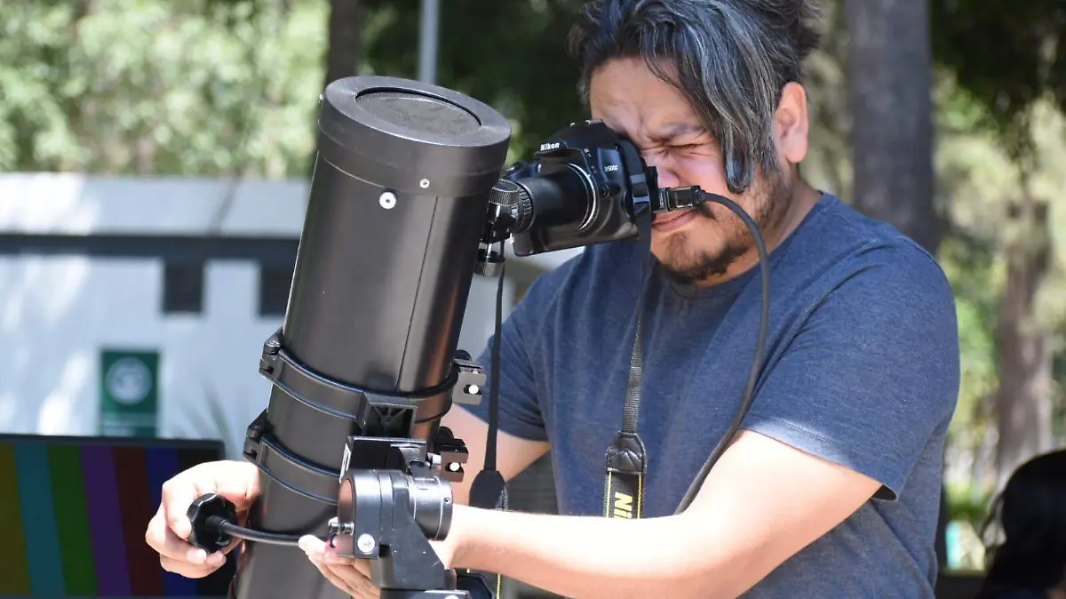  Irekua eclipse solar en Irapuato  (4)