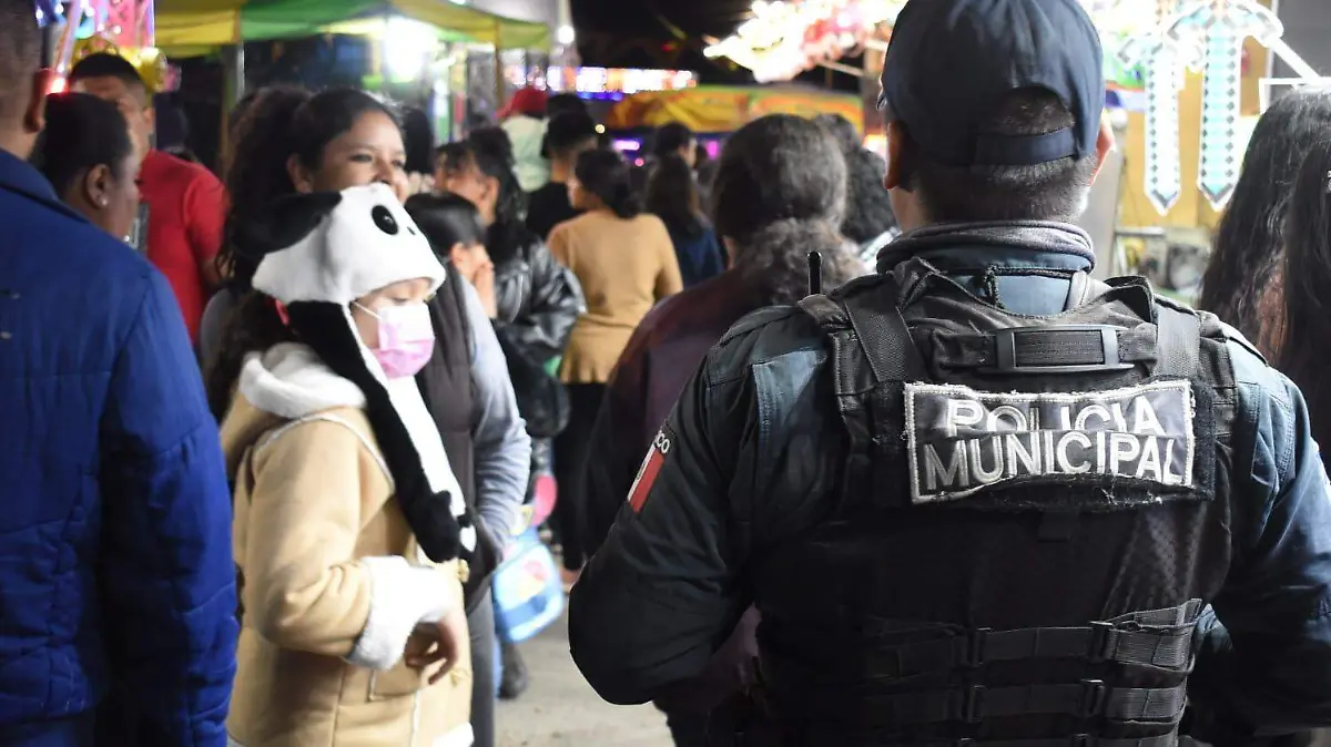 SEGURIDAD BARRIOS- JESÚS GTZ- EL SOL DE IRAPUATO (2)