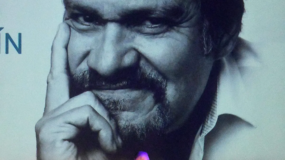 Joaquín-Cossío-Osuna