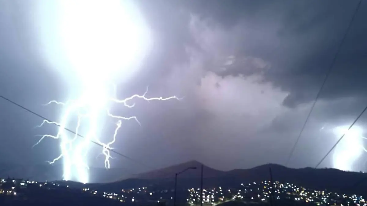 LLUVIAS INTENSAS ESTE FIN DE SEMANA PARA GUANAJUATO(1)