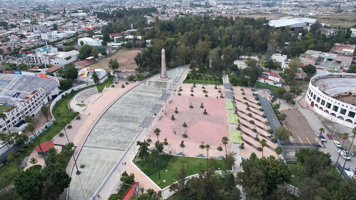 EMBELLECEN-PARQUE-IREKUA  (3)