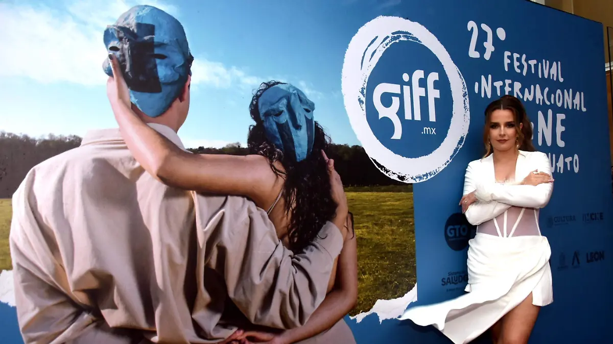 noelia roel jesus gtz el sol de irapuato (5)