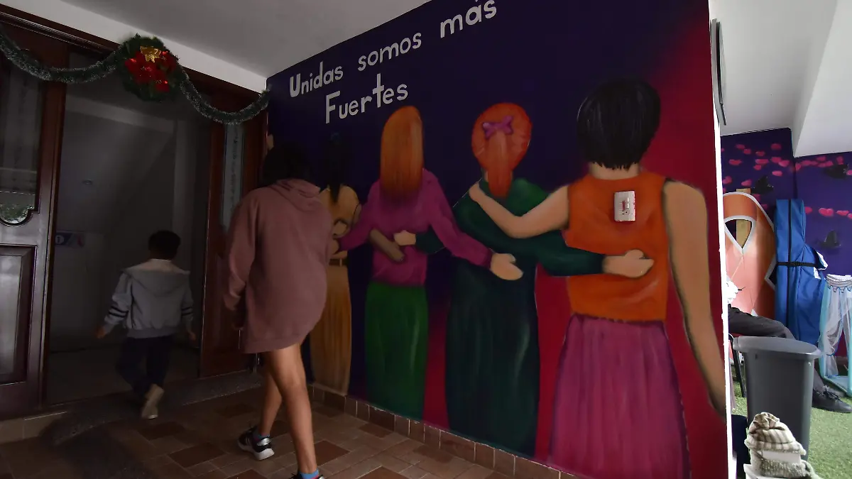 IMIRA APOYOS.- RICARDO SANCHEZ.- EL SOL DE IRAPUATO (3)