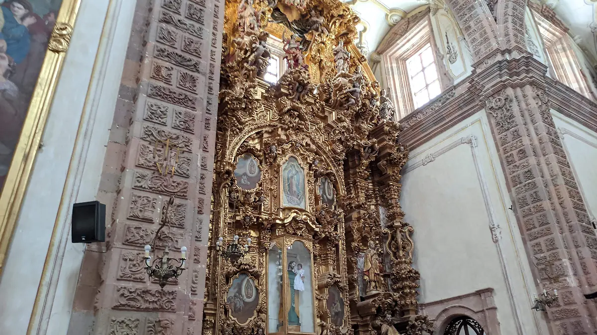 El-templo-es-una-muestra