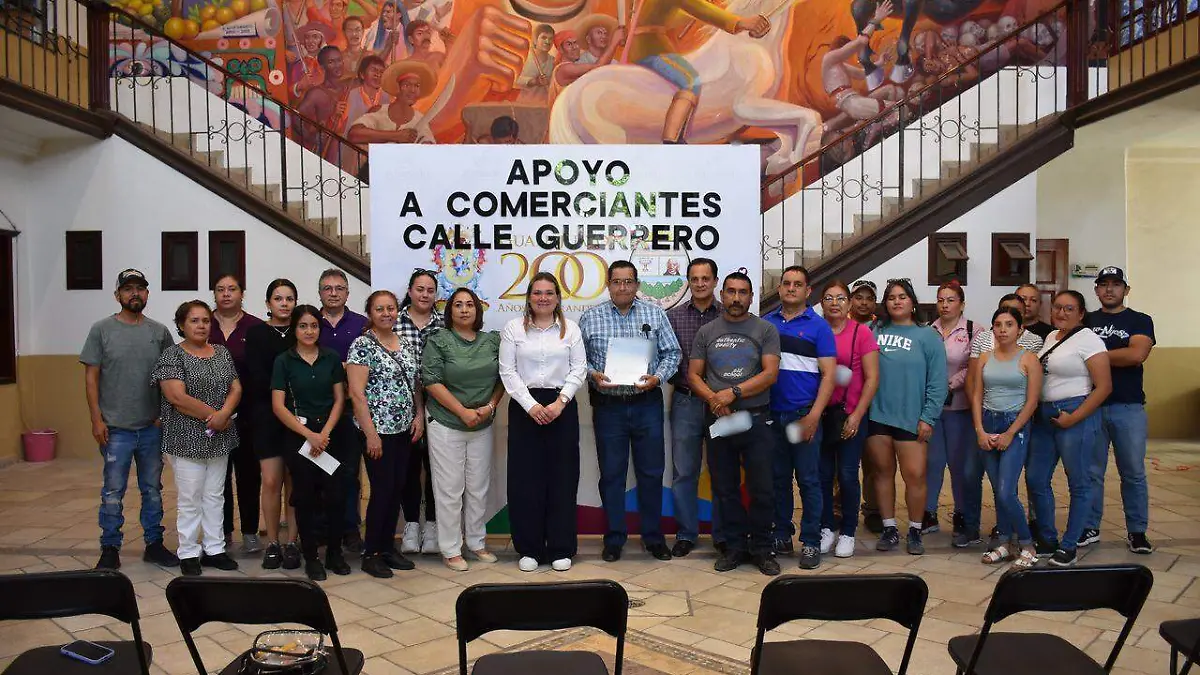 WhatsApp Image 2024-06-13 at 8.34.01 PM