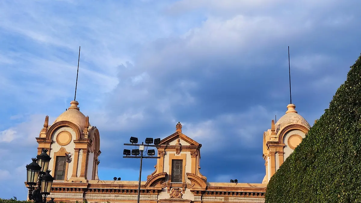 Advierten-temperaturas