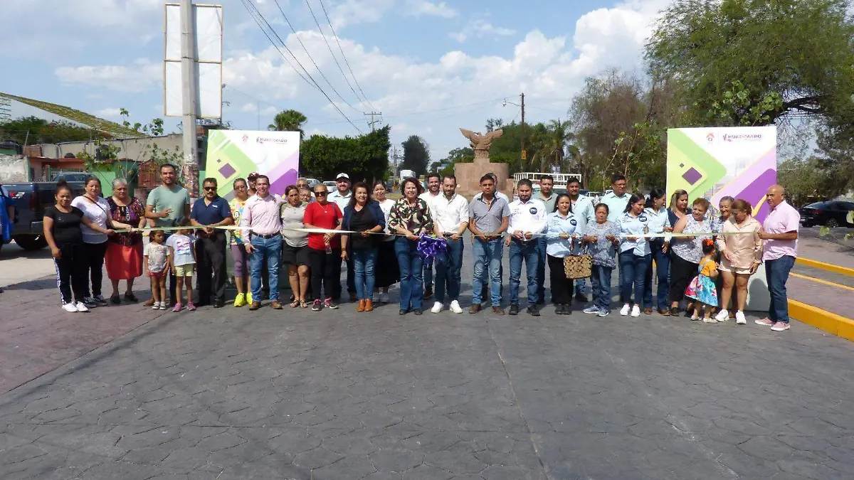 bf02a63a-2bdb-48f6-95b6-0e942ce73dee