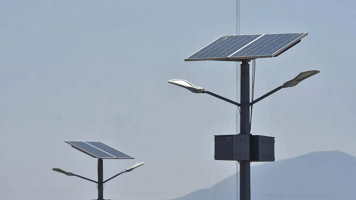 CENTRO DE GOB. ENERG. LIMPIAAS.- RICARDO SANCHEZ.- EL SOL DE IRAPUATO (1)